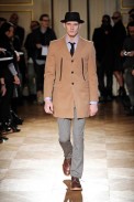 wat_m_fw10_148