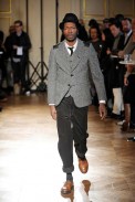 wat_m_fw10_152