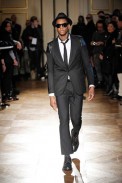 wat_m_fw10_168