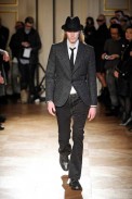 wat_m_fw10_173