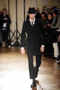 wat_m_fw10_179