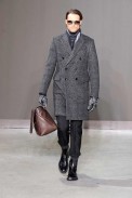 vui_m_fw10_001