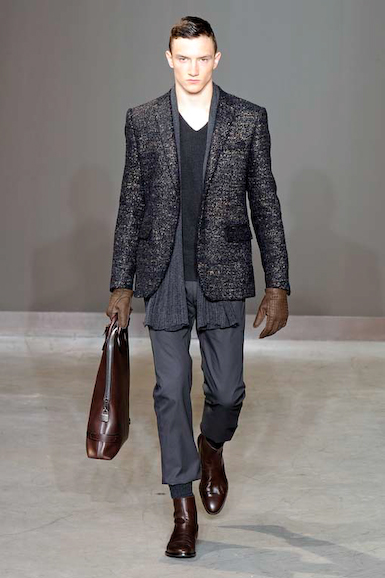 vui_m_fw10_007