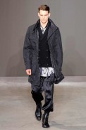 vui_m_fw10_014