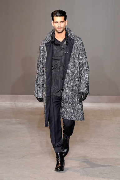 vui_m_fw10_018