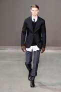 vui_m_fw10_021