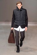vui_m_fw10_026