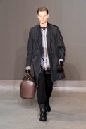 vui_m_fw10_031