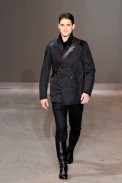 vui_m_fw10_037