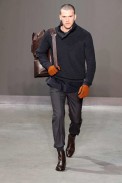 vui_m_fw10_040