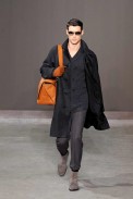 vui_m_fw10_057