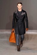 vui_m_fw10_062