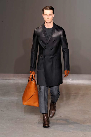 vui_m_fw10_062