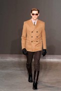 vui_m_fw10_067
