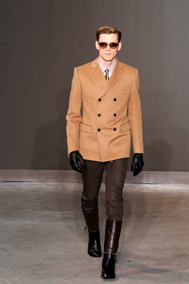 vui_m_fw10_067