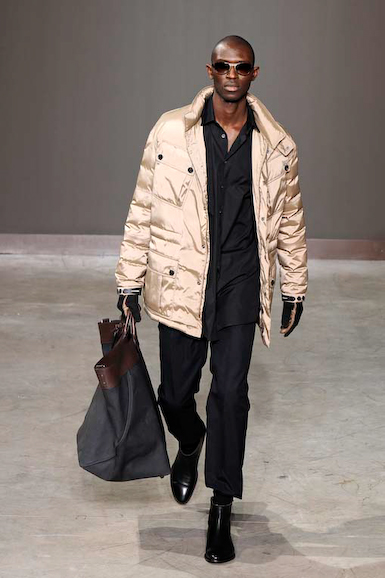 vui_m_fw10_080