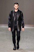 vui_m_fw10_084