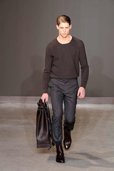 vui_m_fw10_090