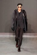 vui_m_fw10_093