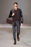 vui_m_fw10_102