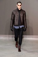vui_m_fw10_107