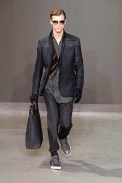 vui_m_fw10_113