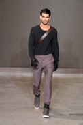 vui_m_fw10_125