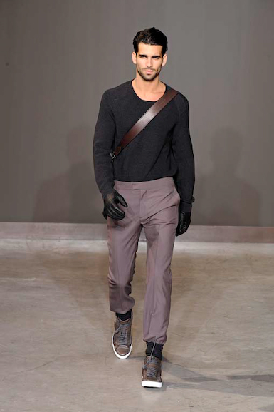 vui_m_fw10_125