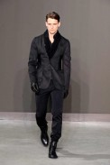 vui_m_fw10_129