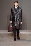 vui_m_fw10_133