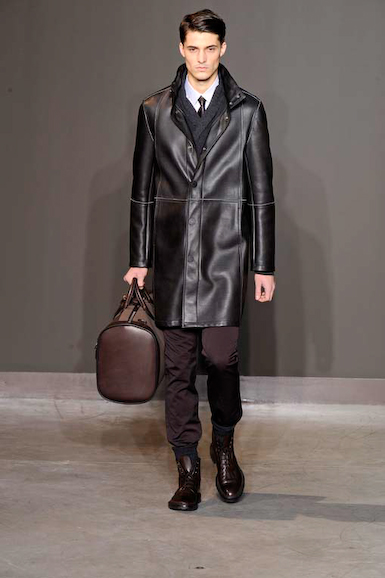 vui_m_fw10_133