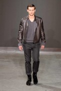 vui_m_fw10_138