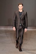 vui_m_fw10_143