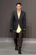 vui_m_fw10_147