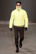vui_m_fw10_153