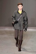 vui_m_fw10_159