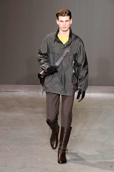 vui_m_fw10_159