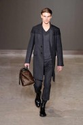 vui_m_fw10_169