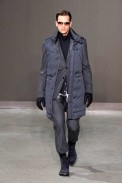 vui_m_fw10_171