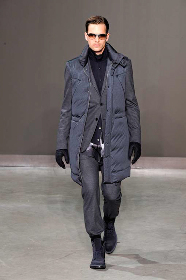 vui_m_fw10_171
