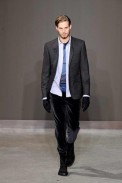 vui_m_fw10_181