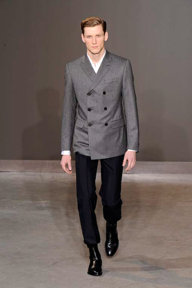 vui_m_fw10_185