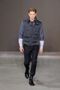 vui_m_fw10_189