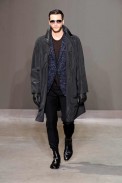 vui_m_fw10_197