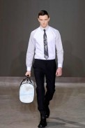 vui_m_fw10_203