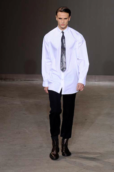 vui_m_fw10_207