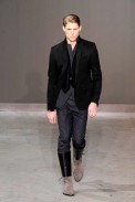 vui_m_fw10_218