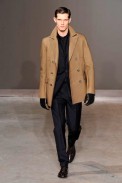 vui_m_fw10_223