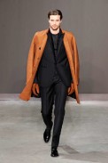 vui_m_fw10_228