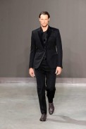 vui_m_fw10_232
